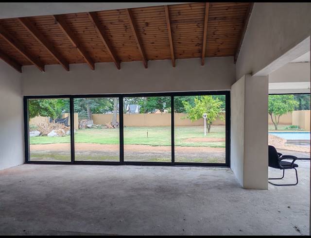 4 BEDROOM HOUSE FOR SALE IN THREE RIVERS PROPER